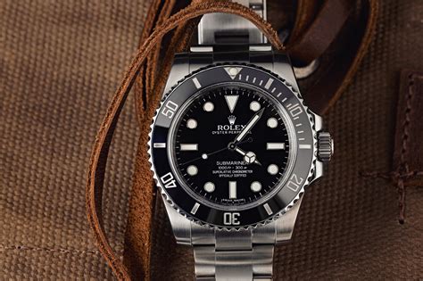 rolex submariner preis|rolex submariner cheapest price.